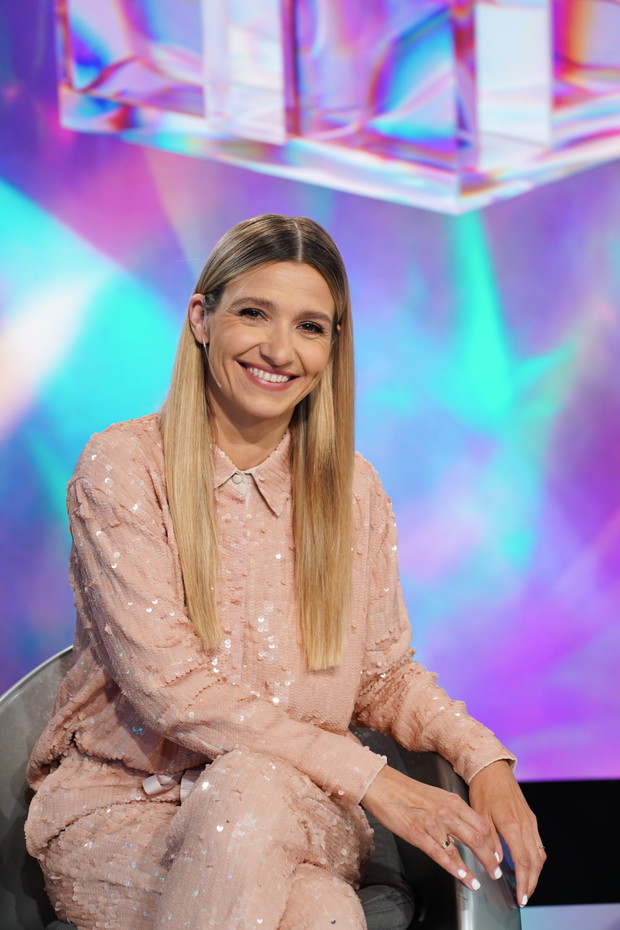 Kim jest Joanna Koroniewska? WIEK, MĄŻ, DZIECI