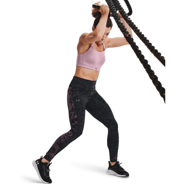 Legginsy treningowe Under Armour, 329,99 zł