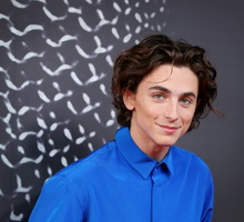 Timothee