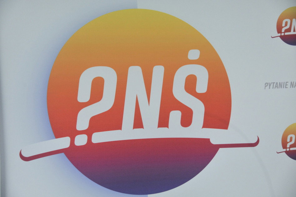 Goście „Pytania na śniadanie” radzą, jak walczyć z cellulitem u dzieci i młodzieży