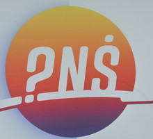Goście „Pytania na śniadanie” radzą, jak walczyć z cellulitem u dzieci i młodzieży