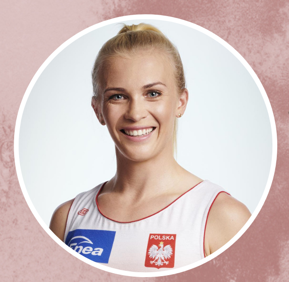 Agnieszka Kobus-Zawojska
