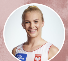 Agnieszka Kobus-Zawojska