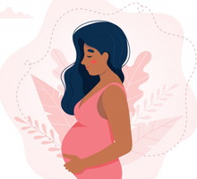 Fat-shaming nawet ze strony szpitala i to wobec kobiet w ciąży! Wszyscy powinniśmy pamiętać, pisząc coś w sieci, że po drugiej stronie też jest człowiek z emocjami i różnymi doświadczeniami!