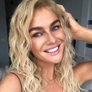 Kim jest Magda z 4. edycji „Love Island Polska”?