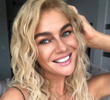 Kim jest Magda z 4. edycji „Love Island Polska”?