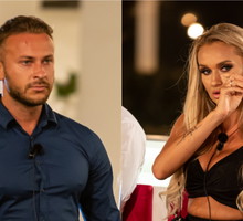 „Love Island 4”: burza w sieci po zakończeniu Casa Amor i wielkim przeparowaniu