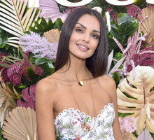 Klaudia El Dursi