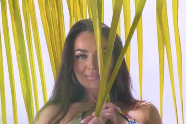 Kim jest Vanessa z 4. edycji „Hotel Paradise”?