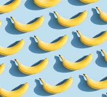 Maseczka z banana na twarz: właściwości, działanie, zastosowanie