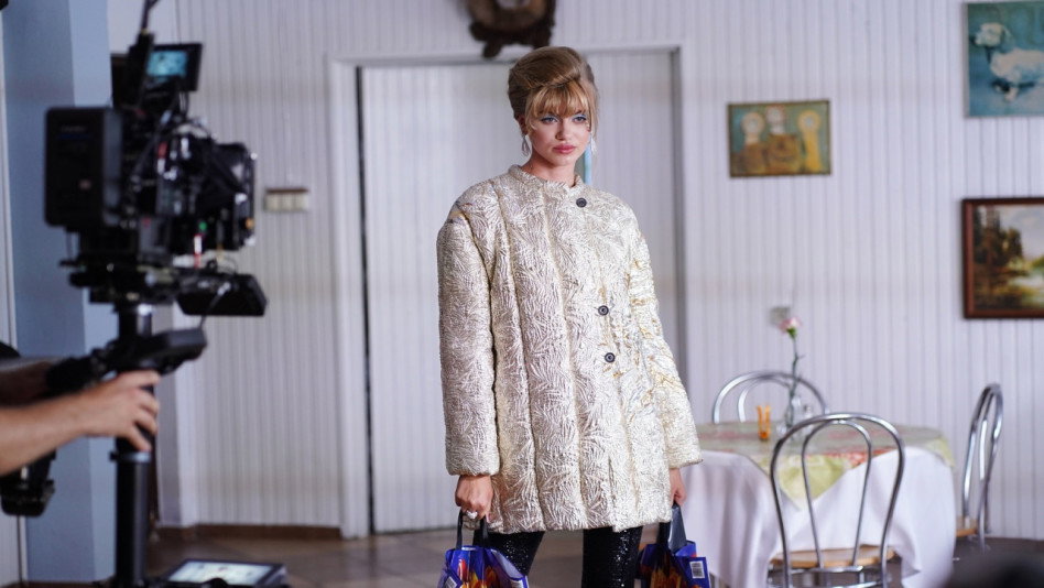 „Top Model 10”: odcinek 7. z Ralphem Kamińskim i Dominikiem Sadochem. Pokaz mody, kampanie społeczne i film modowy. Kto odpadł tym razem?
