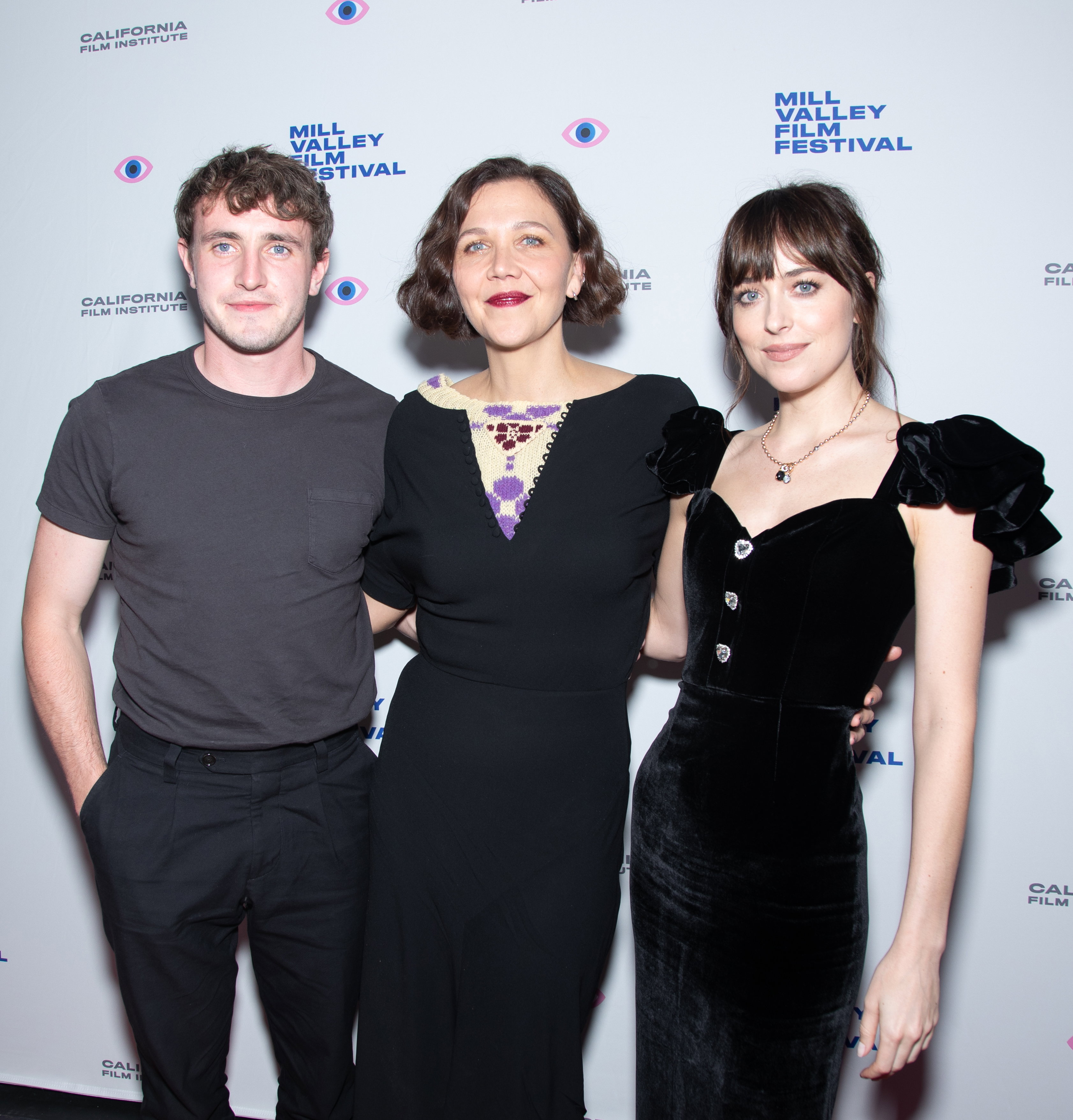 „The Lost Daughter” – jest zwiastun głośnego filmu Maggie Gyllenhaal