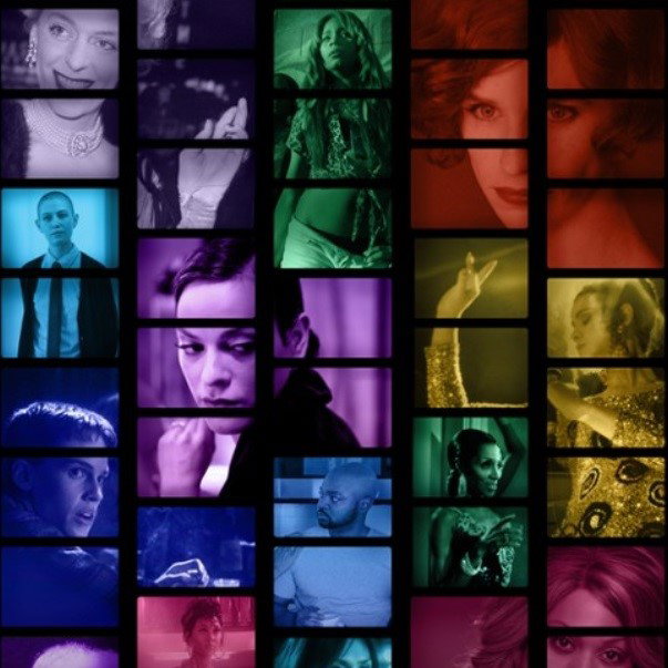 Najlepsze filmy i seriale dokumentalne o tematyce LGBTQ+