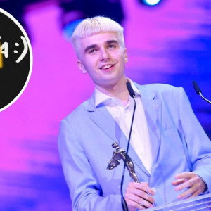 Mata i McDonald's stworzyli wspólną kolekcję ubrań