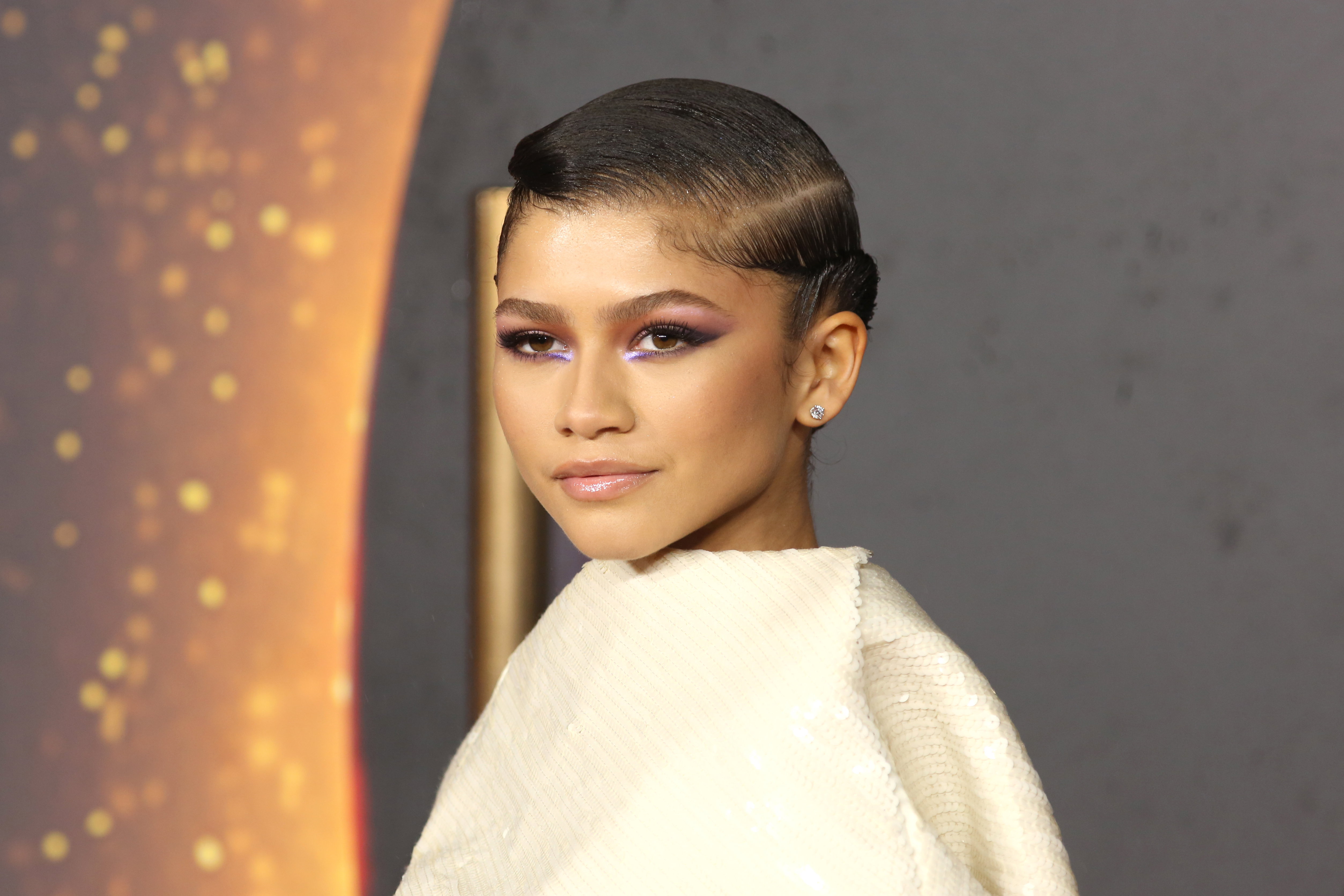 Zendaya