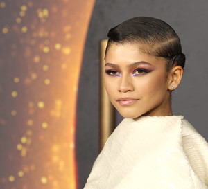 Zendaya