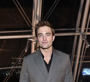Nowy zwiastun filmu „The Batman”. Jak w głównej roli wypada Robert Pattinson?