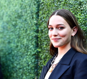 „Ty 3”: Victoria Pedretti brała udział w castingu do innej roli w „You”! Kogo miała zagrać?