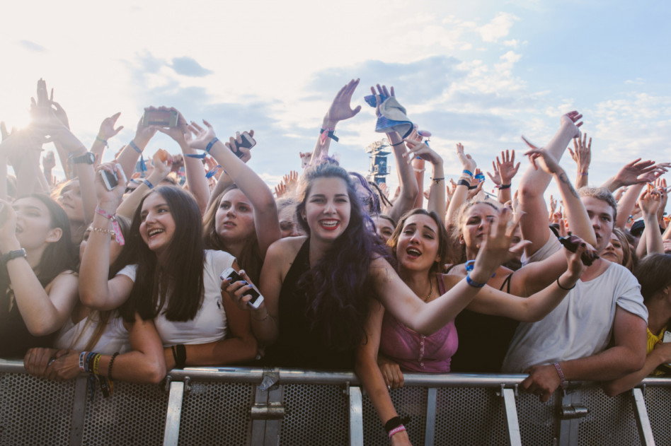 Kto będzie na Open'er Festival 2022? Mamy listę potwierdzonych artystów