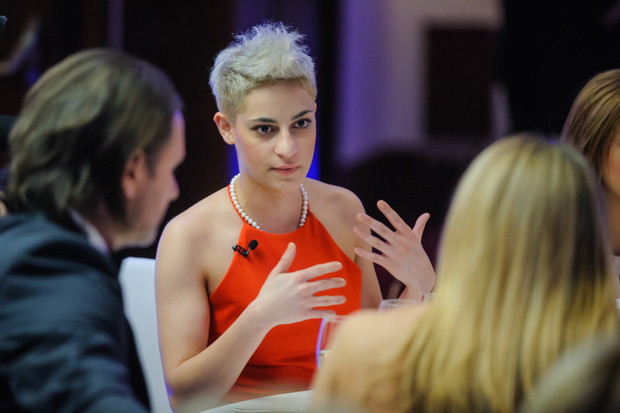 Spektakularna metamorfoza finalistki 2. edycji „Projekt Lady”