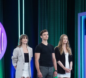 Nieoczekiwany zwrot akcji w „Top Model 10”. Sprawdź, kto zrezygnował z udziału w programie i kto zapełnił puste miejsce!