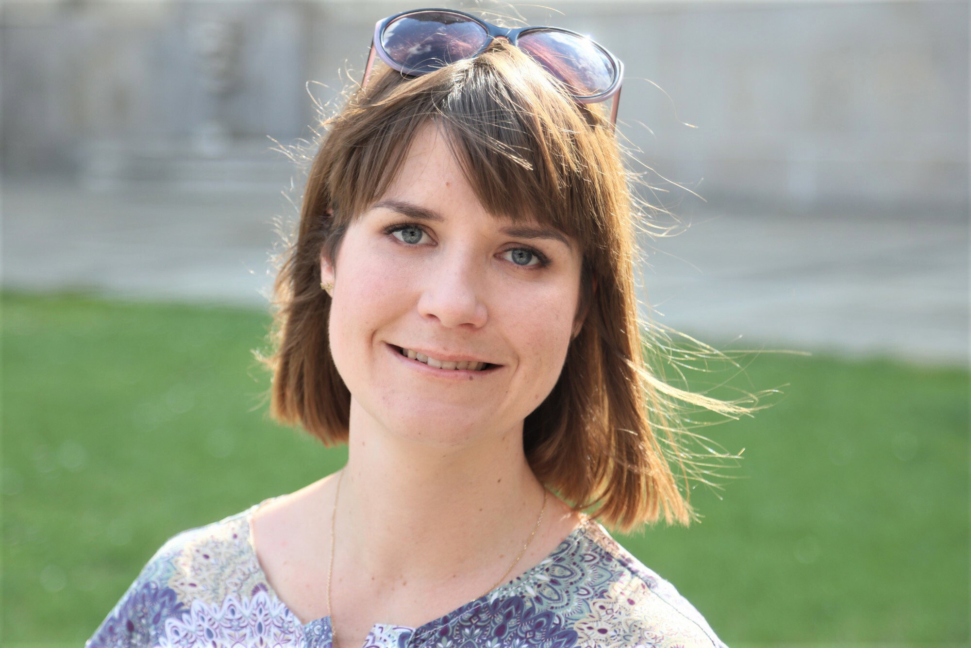 Janina Bąk