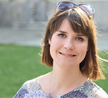 Janina Bąk