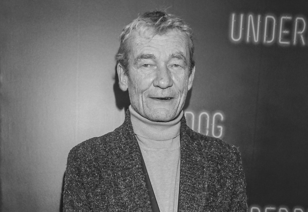 Krzysztof Kiersznowski