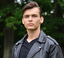 Adam Lochyński