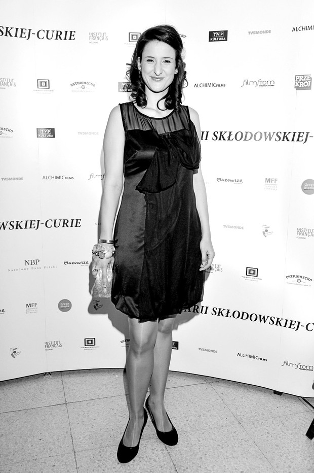 Judyta Turan