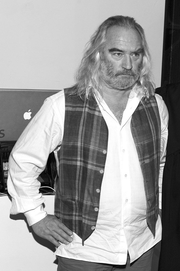 Piotr Gessler