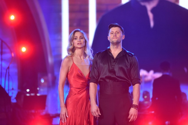„Taniec z Gwiazdami 12” – wielki finał. Kto wygrał i zdobył Kryształową Kulę?