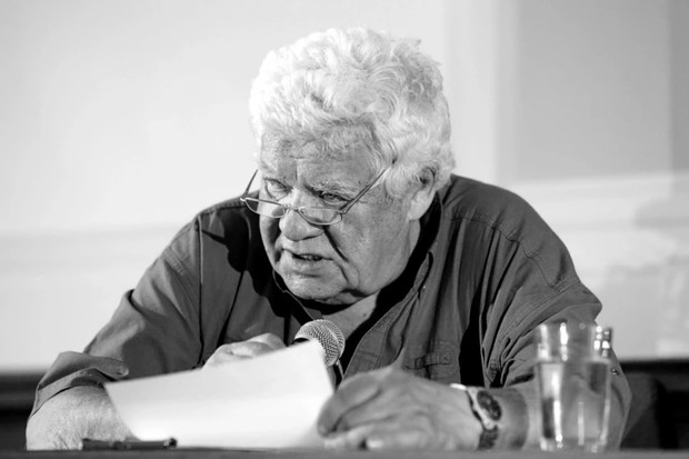 Tomasz Knapik