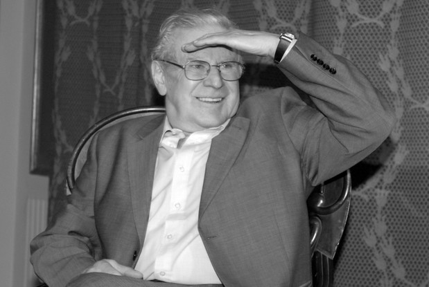 Wiesław Gołas
