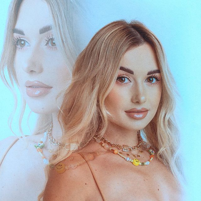 Wersow: kim jest prywatnie i zawodowo influencerka? [WIEK, INSTAGRAM, YOUTUBE, CHŁOPAK, FAME MMA]