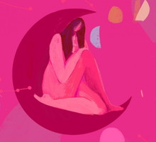 Horoskop erotyczny listopad 2021