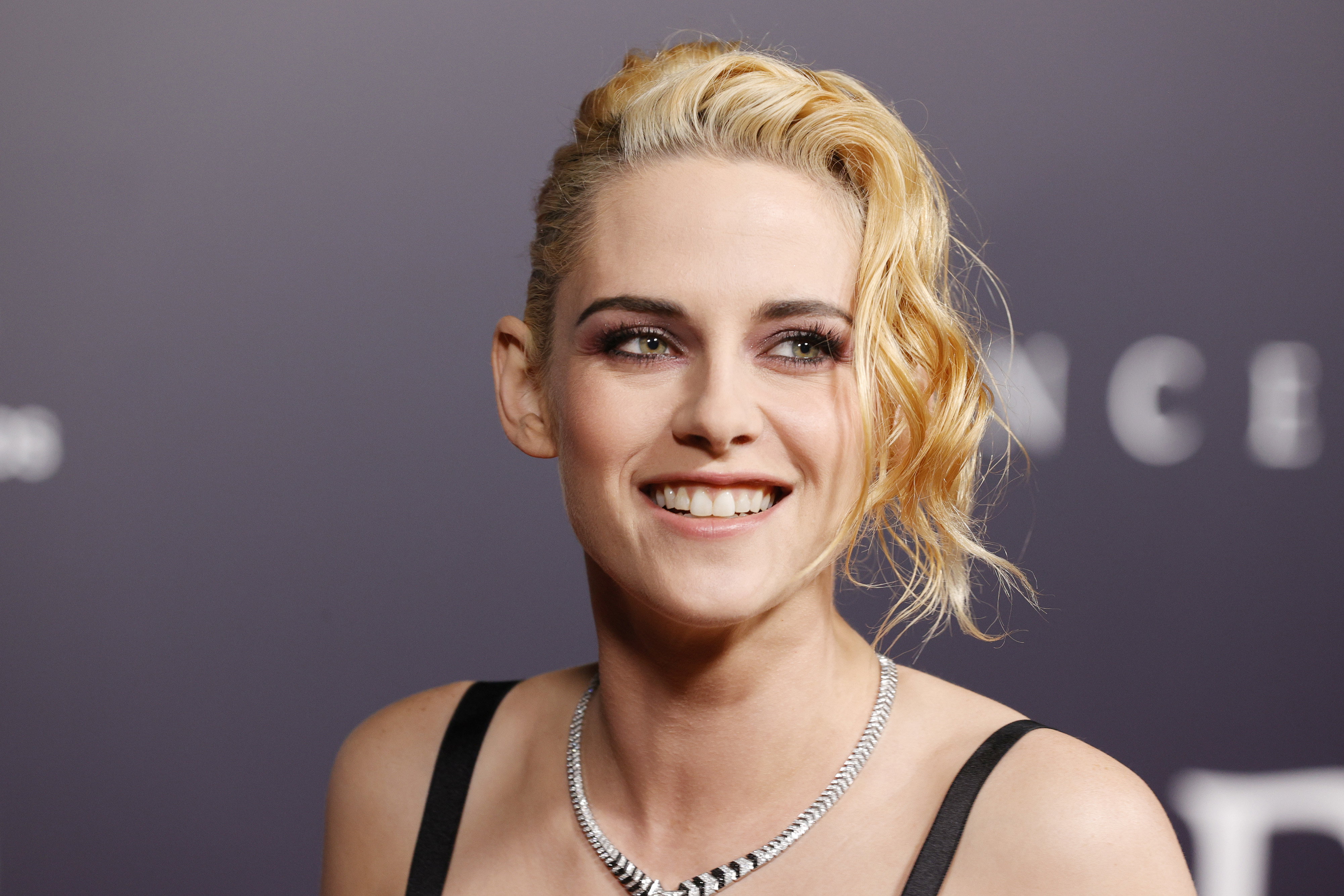 Kristen Stewart zaręczyła się! Kim jest Dylan Meyer, ukochana aktorki?