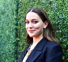 „Ty 3”: Victoria Pedretti brała udział w castingu do innej roli w „You”! Kogo miała zagrać?