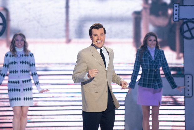 Kto wystąpi w finale „Twoja Twarz Brzmi Znajomo 15”?