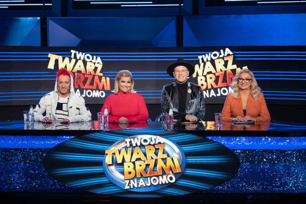 Kto wystąpi w finale „Twoja Twarz Brzmi Znajomo 15”?