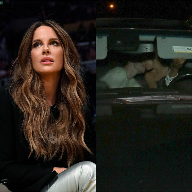 Wszystkie dziewczyny Pete'a Davidsona: Kate Beckinsale