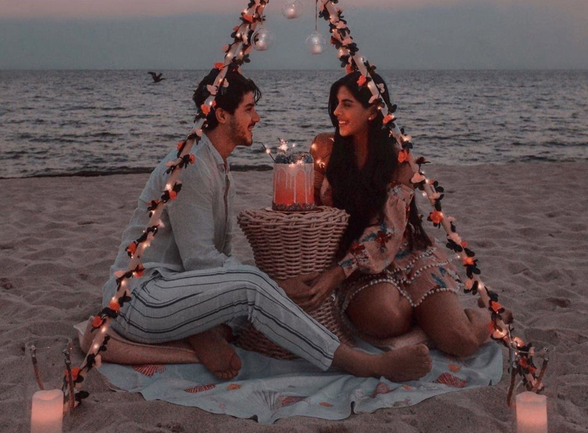couple