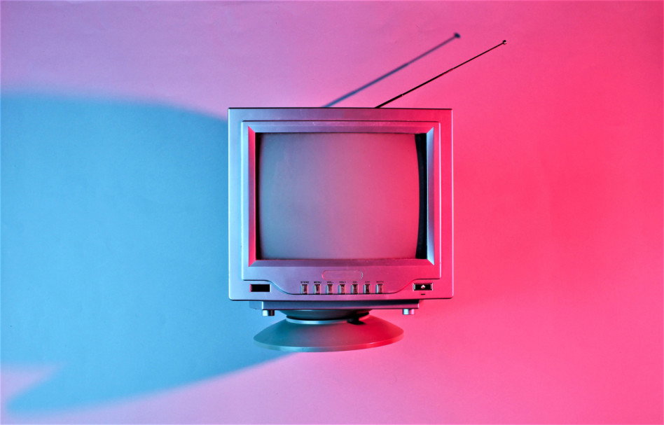TVP World