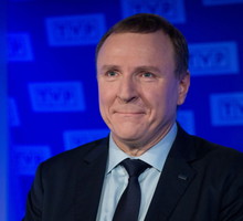 TVP i Polskie Radio znów dostaną 2 miliardy złotych. Jest projekt ustawy budżetowej