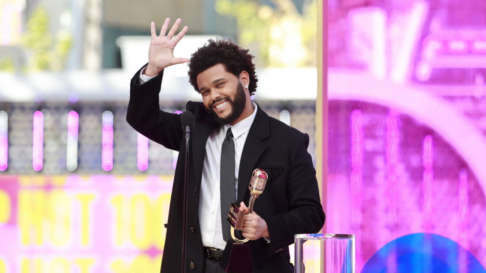 Koncert The Weeknd w Krakowie odwołany. Oto wszystko, co trzeba wiedzieć o zwrocie biletów i zakupie wejściówek na nowe daty