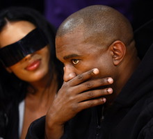 kanye-west-wyrzucony-z-line-upu-gali-grammy-skandaliczny-teledysk-nie-jest-jedynym-powodem-185846d