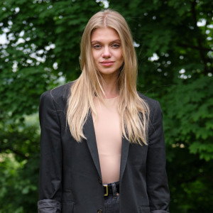 Dominika Wysocka