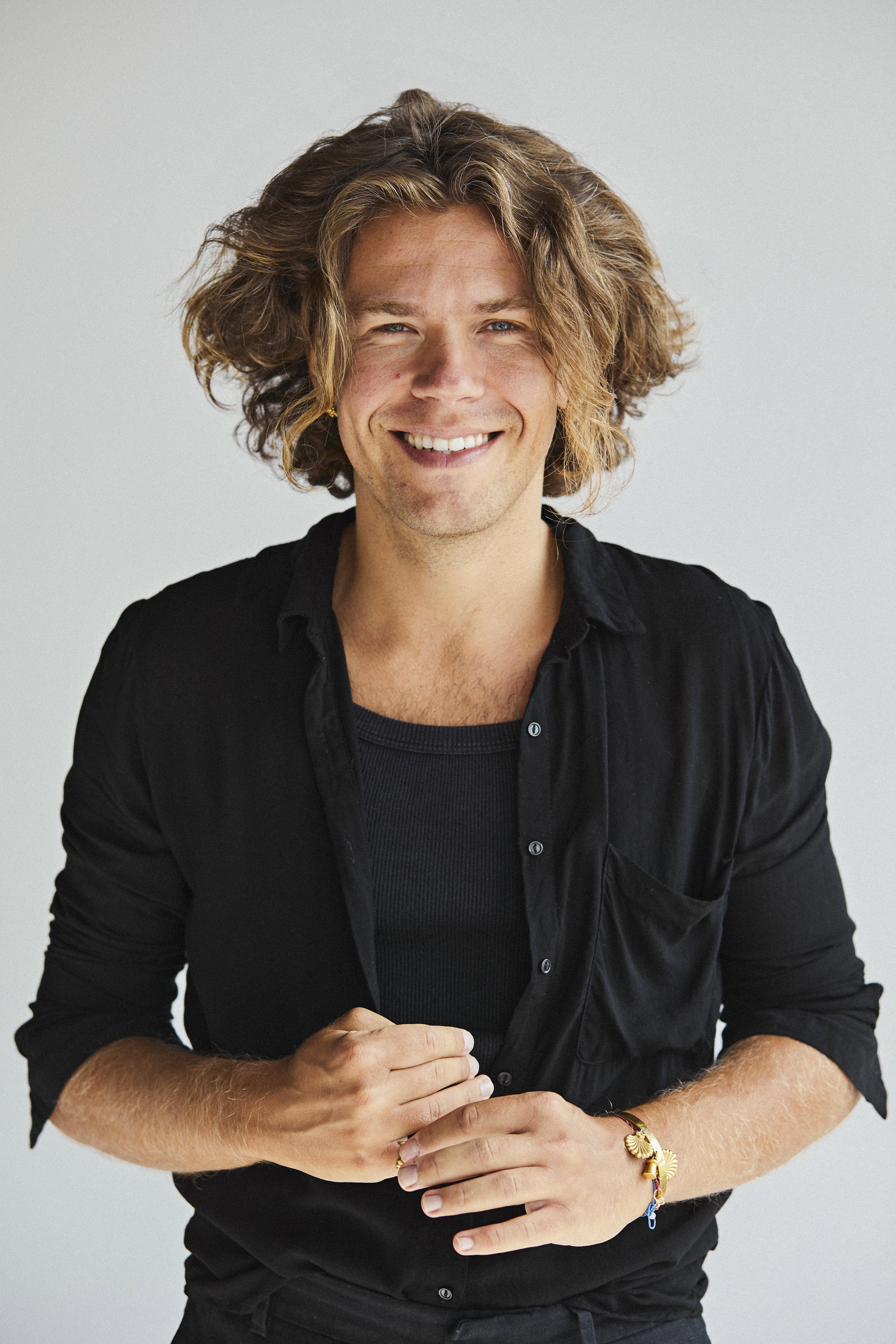 Piotr Wojtasik