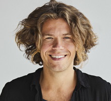 Piotr Wojtasik