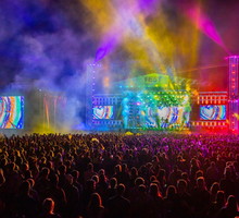 FEST Festival 2021